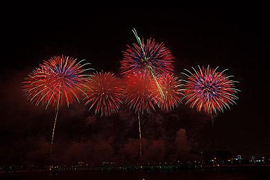 消息称PS会员9月免费玩《黑道圣徒：重启版》